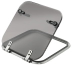 Vetus Luke Planus PLA5050AB L-Version