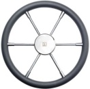 Vetus Steuerrad PRO40P, Polyuhretan, 40cm