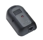 Vetus Extra-Sensor für PD1000