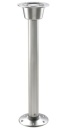 Vetus abnehmbarer Tischfuß 68,5 cm
