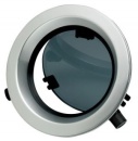 Vetus Bullauge CE-A1 rond