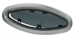 Vetus Bullauge PX45