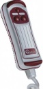 Quick Handheld type HRC 1002 L, 2, ja
