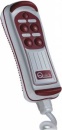 Quick Handheld type HRC 1004, 4, nee