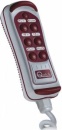 Quick Handheld type HRC 1006, 6, nee