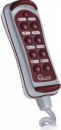 Quick Handheld type HRC 1008, 8, nee