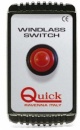 Quick circuitbreker ankerlier MOD. 10040, tot 40A