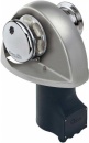 Quick Eagle met verhaalkop, 12V, 1000W, 10- 13 meter
