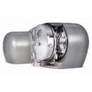 Quick Genius GP2 2000 Freefall, 12V, 800W, 8 - 12 meter