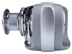 Quick Hector met drum, 12V, 1000W, 10 - 13 meter