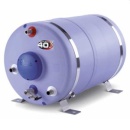 Quick Nautic B3 Boiler, 40 ltr, 360, 620