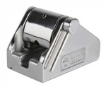Quick kettingstopper, CS10, 10 mm