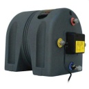 Sigmar boiler Compact, 40 ltr, 366, 660