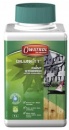 Dilunett 1 Liter