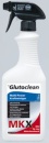 Glutoclean Multi Power Kraftreiniger MKX 750ml