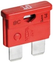 Standardschmelzsicherung 5 A