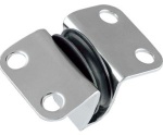 RF452 LEITBLOCK