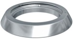 Vetus drehbarer RFS-Ring 125mm D