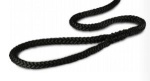 BIROTEX® T12 FESTMACHER 12 MM