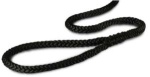 BIROTEX® T12 FESTMACHER 12 MM
