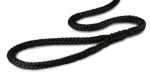 BIROTEX® T12 FESTMACHER, 16 MM