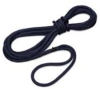 TAIFUN®-FESTMACHER 12MM, 8M navyblau