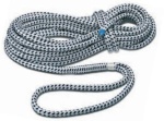 TAIFUN®-FESTMACHER 12MM, 12M schwarz/weiß