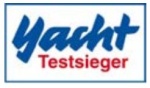 TAIFUN®-FESTMACHER 16MM, 15M schwarz/weiß