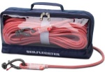 SPI-SCHOT ATLANTIK® PLUS-SET