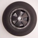 ERSATZVOLLGUMMIRAD 200/50