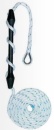 ANLEGEFEDER SF 1, MIT BIROTEX®-
