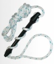 ANLEGEFEDER SF 1, MIT BIROTEX®-