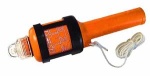SECULUX L90/92