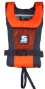 Secumar VIVO 50 ROT