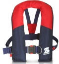 Arkona 275 blau/rot
