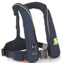 Secumar Survival 275