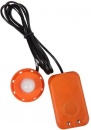 SECULUX LED, Nachrüstsatz, 75 cm Kabel