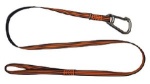 Secumar Lifeline Junior für Kinder bis 50kg