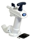 Service kit B - losse pomp t.b.v. Jabsco handbediend Tw