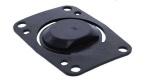 Service kit C - basis valve gasket voor Twist & Lock To