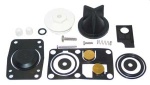 Service kit A - Jabsco handbediend Twistn Lock toilet