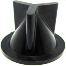 Joker Valve