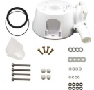Jabsco basiskit (37010)