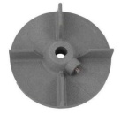 Impeller