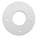 Pakking basis (37010)