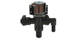 Solenoid 12V