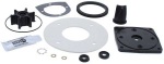 Servicekit (seals/pakkingen), bevat: Joker valve (11),