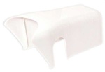 Motor Cover (37045/245)