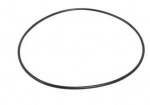 O-ring slijtplaat (37010)
