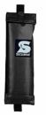 Kenterschutzkissen KSK 20 schwarz